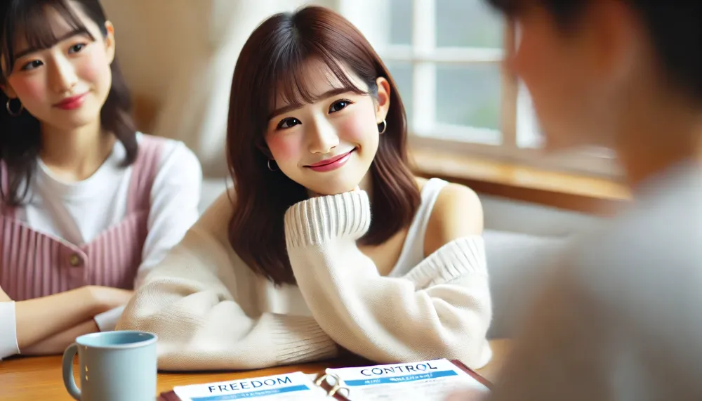 emotional connection guide 05 20240624