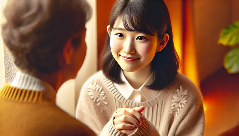 emotional connection guide 06 20240624