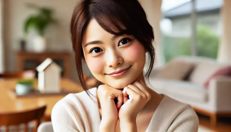 emotional dominance guide 2024