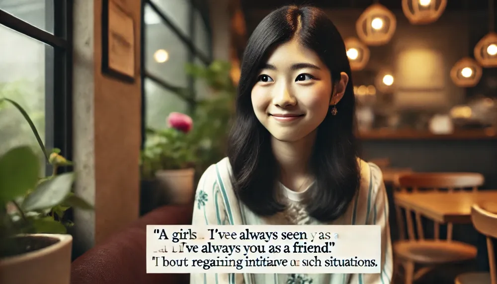 emotional mastery guide 01 2024