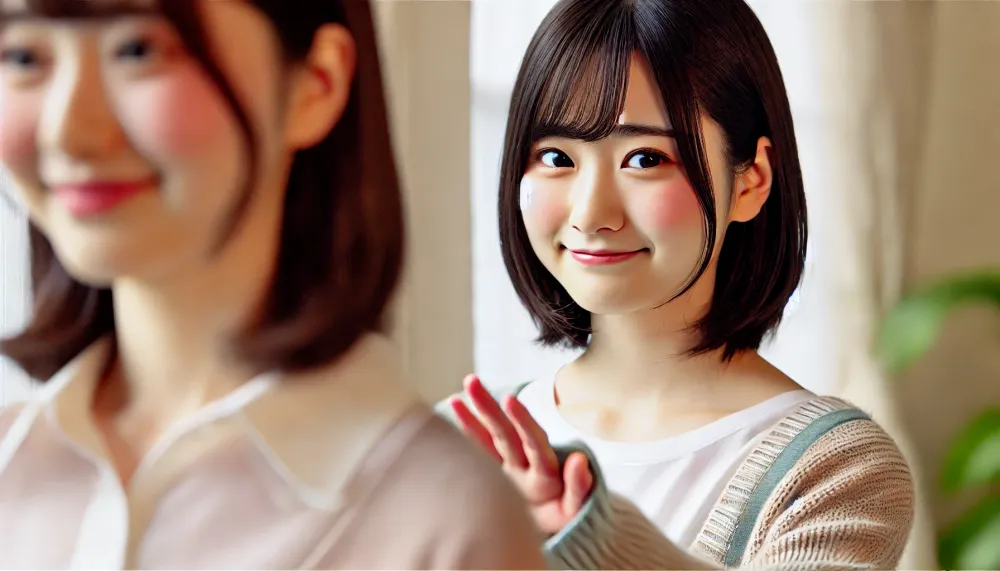 emotional relationship guide 08 20240624