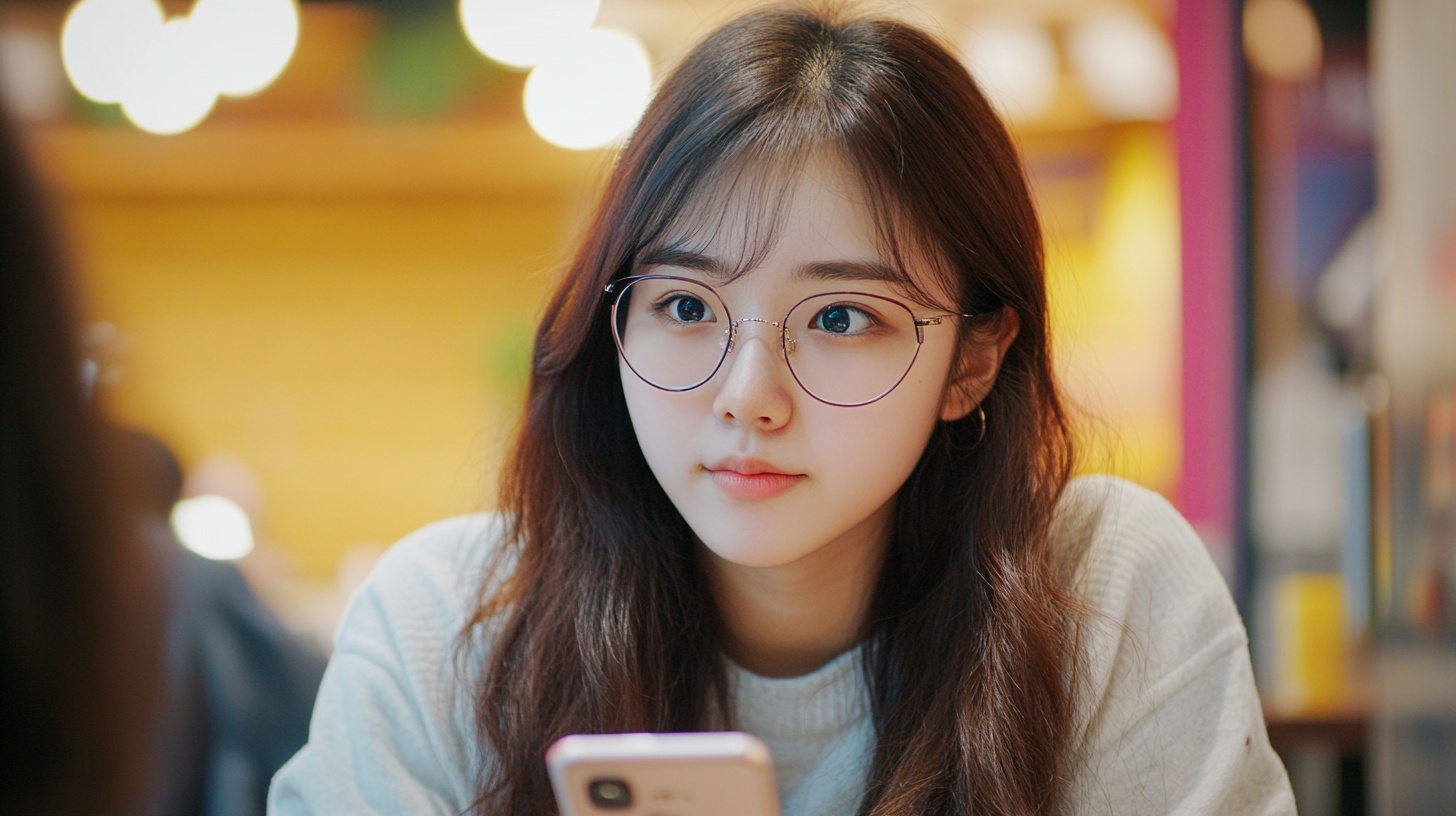 girl behavior analysis 20240907 06