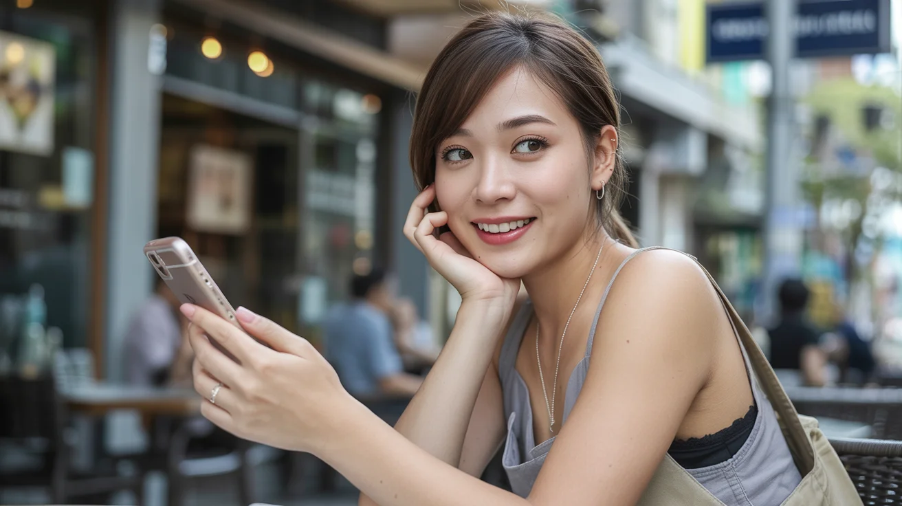 girl behavior explained 03 yellowdaddy