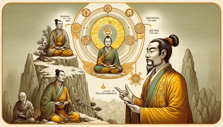 guiguzi wisdom 10 laws 06