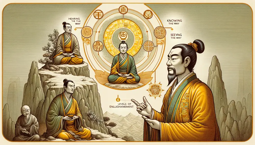 guiguzi wisdom 10 laws 06