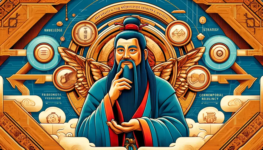 guiguzi wisdom 10 rules 01