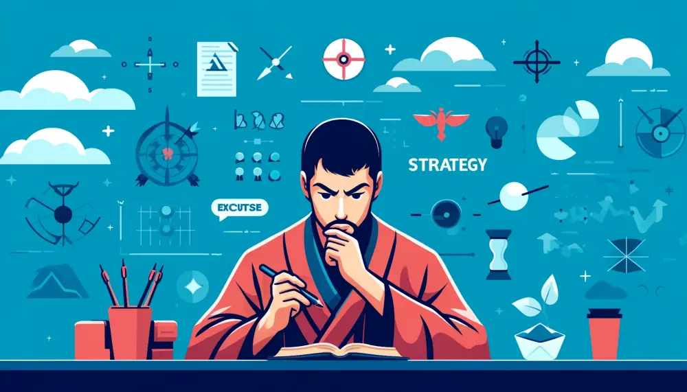 guiguzi wisdom 10 rules 04