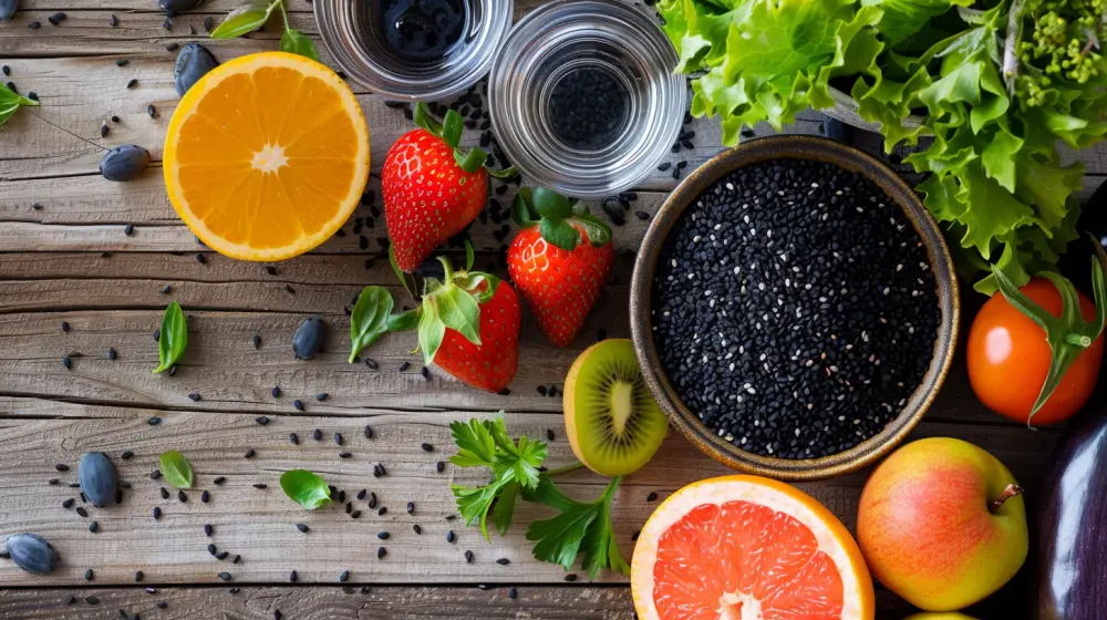 hemp seeds daily intake 09