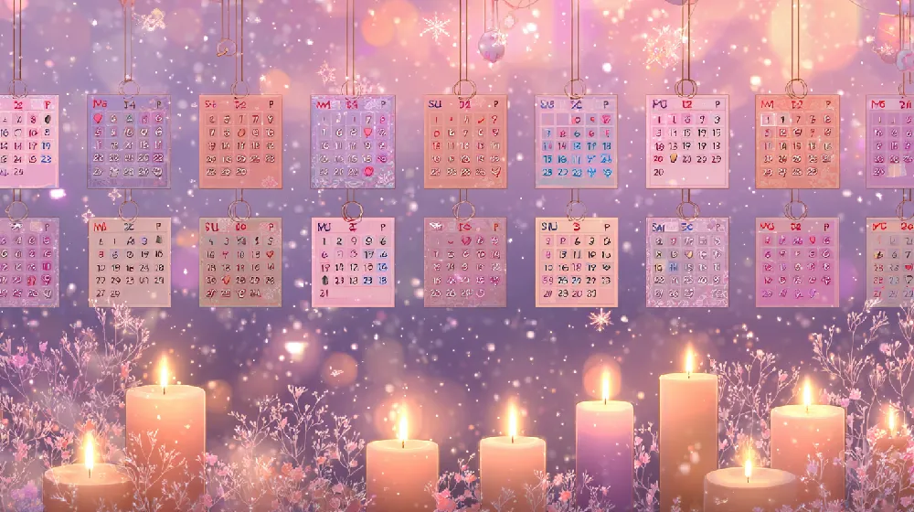 hug day december 14 warm love 01 yellowdaddy