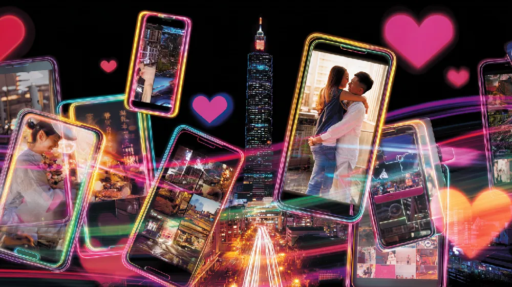 hug day december 14 warm love 02 yellowdaddy