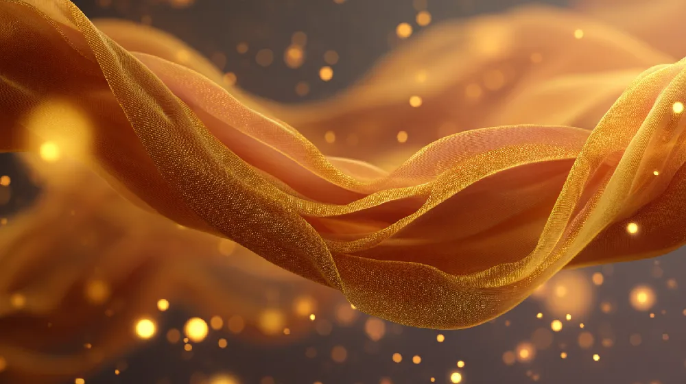 hug day december 14 warm love 03 yellowdaddy