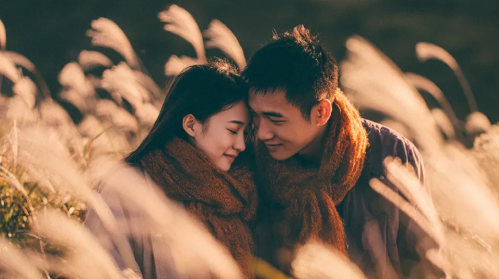 hug day december 14 warm love 04 yellowdaddy