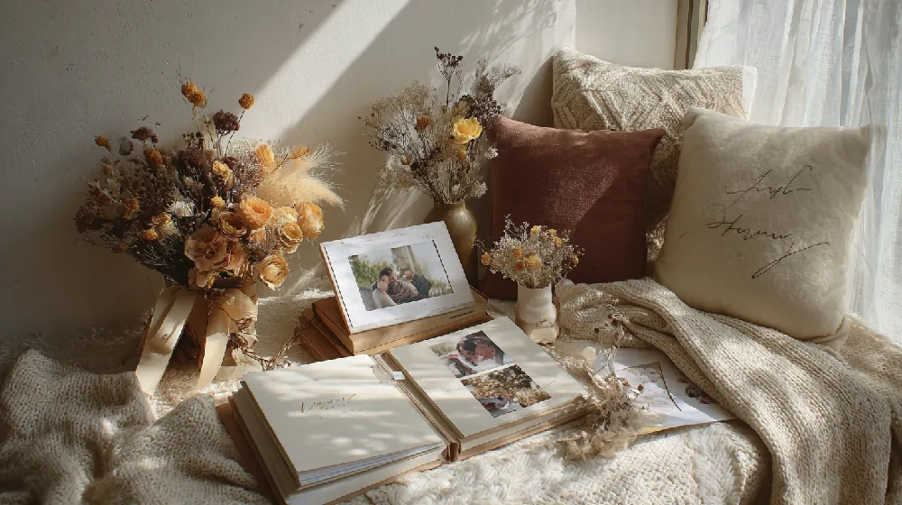 hug day december 14 warm love 05 yellowdaddy