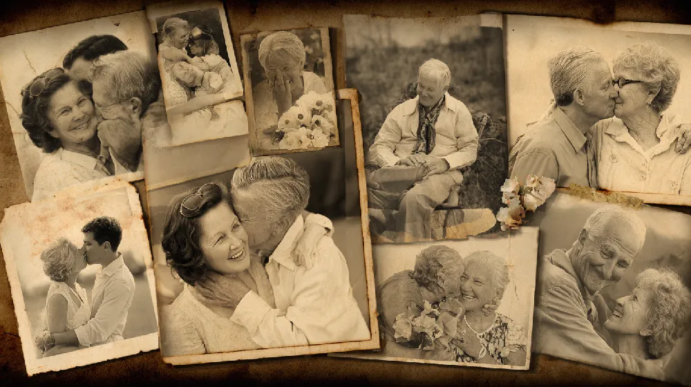 hug day december 14 warm love 06 yellowdaddy