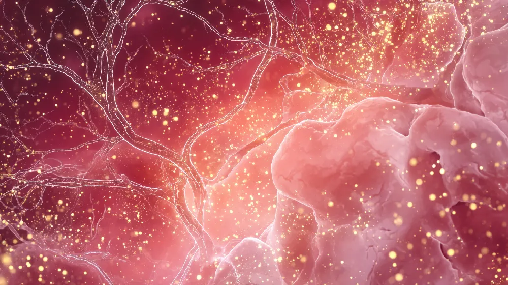 hug day december 14 warm love 07 yellowdaddy