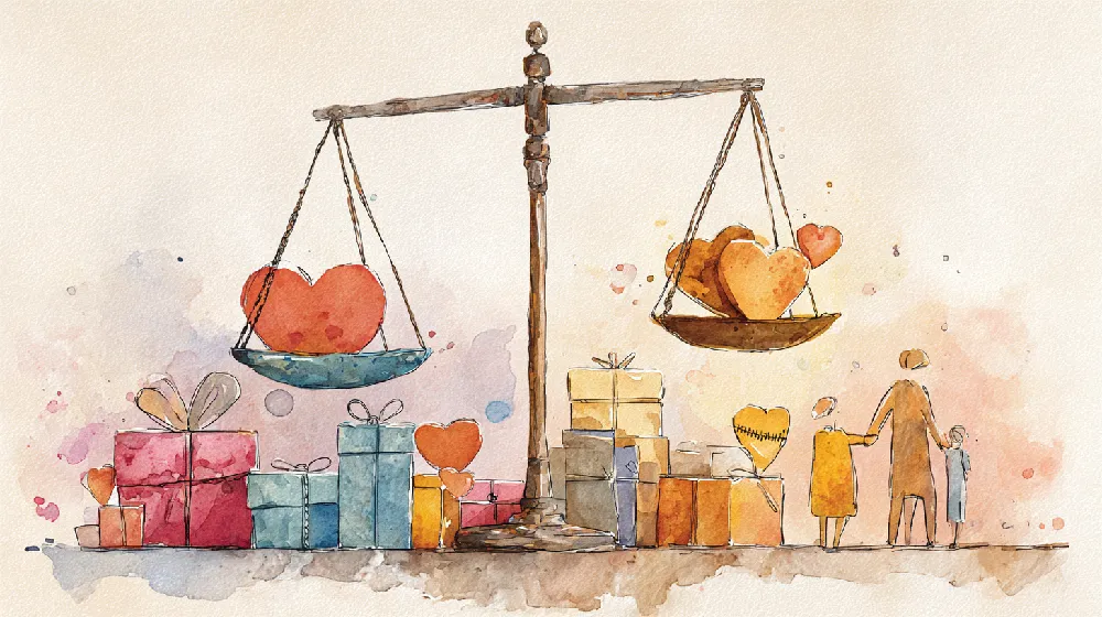 hug day december 14 warm love 08 yellowdaddy