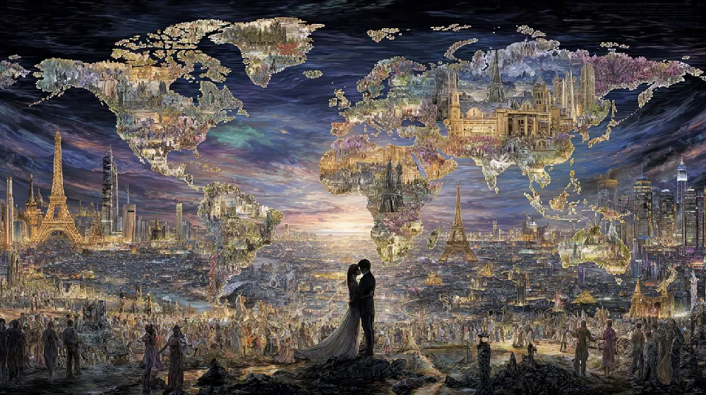 hug day december 14 warm love 09 yellowdaddy