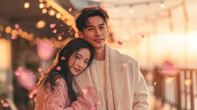 hug day december 14 warm love 10 yellowdaddy