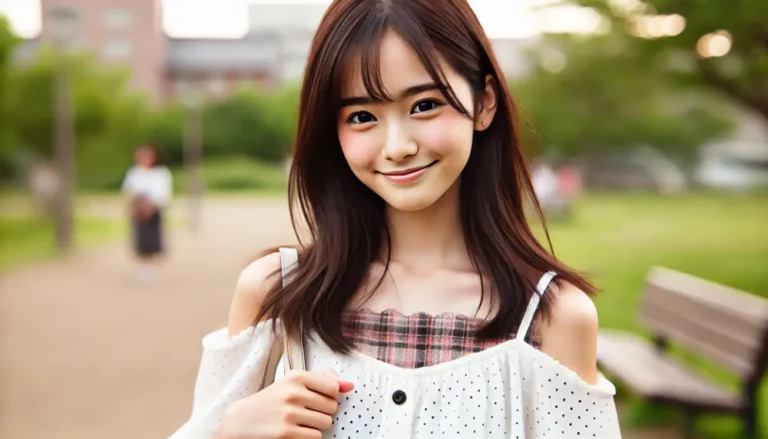 improve relationship tips 05 20240624