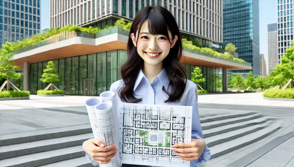 international architecture day 2024 01