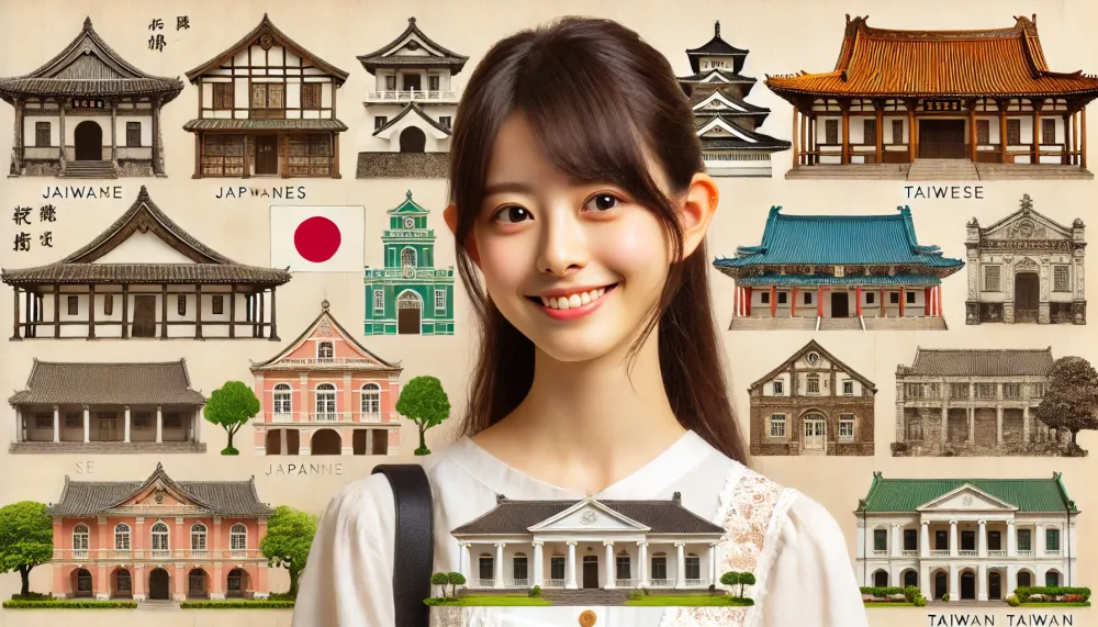 international architecture day 2024 03 25