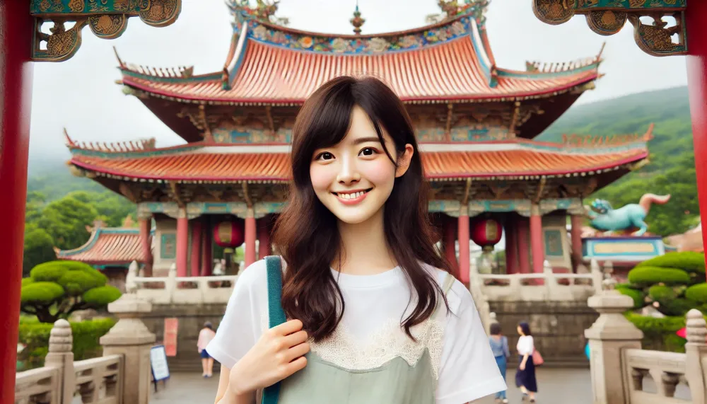 international architecture day 2024 06 25