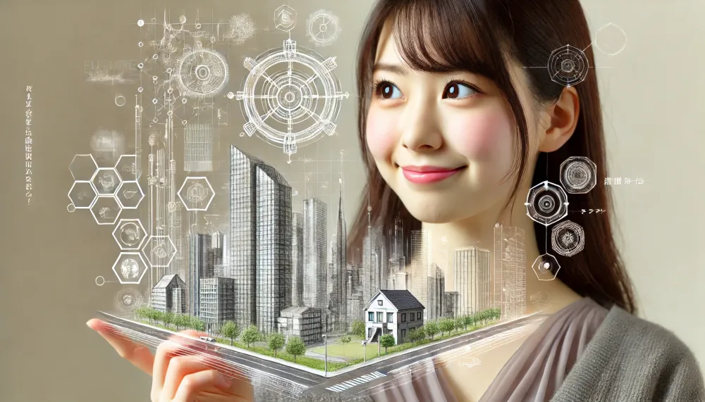 international architecture day 2024 07