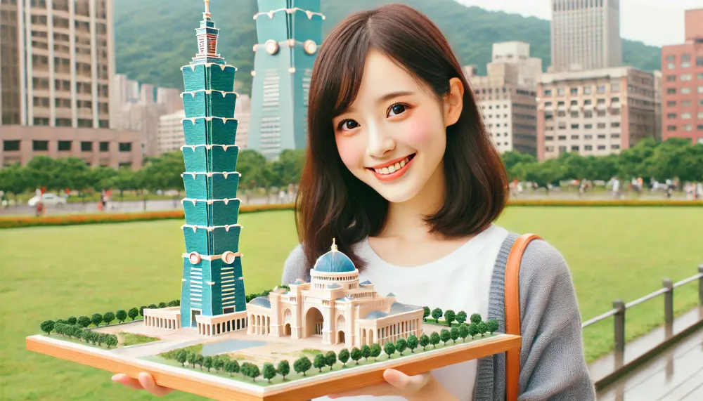 international architecture day 2024