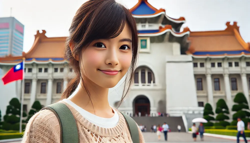 international architecture day exploring origins 01 20240625