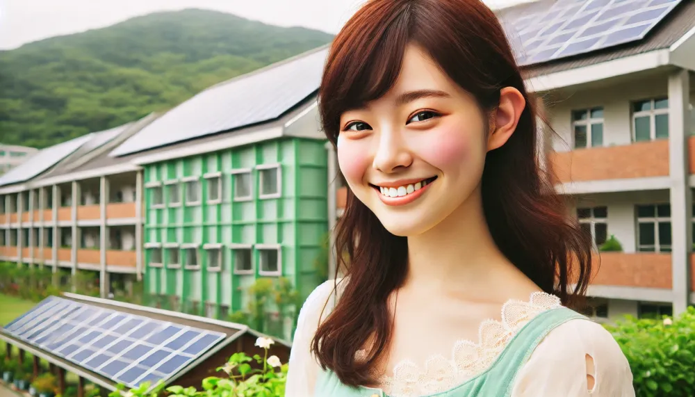 international architecture day exploring origins 04 20240625