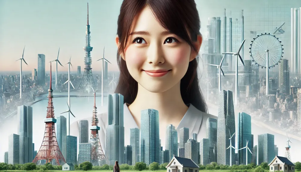 international architecture day exploring origins 10 20240625