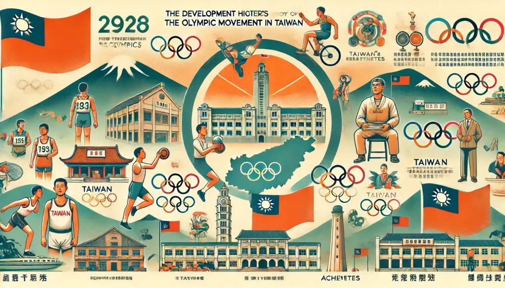 international olympic day 06