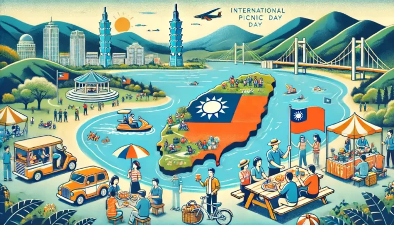 international picnic day 2023 05