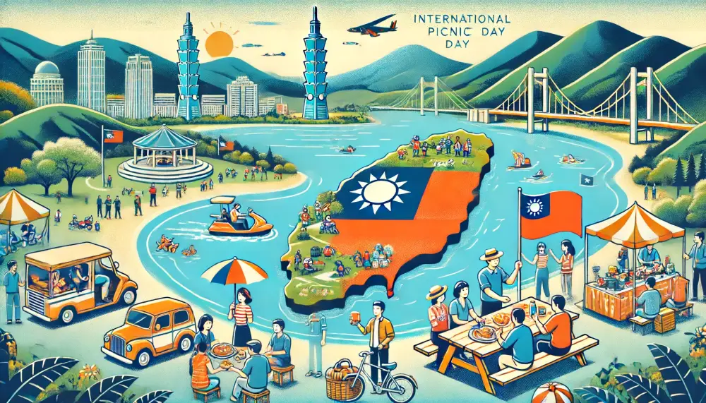 international picnic day 2023 05