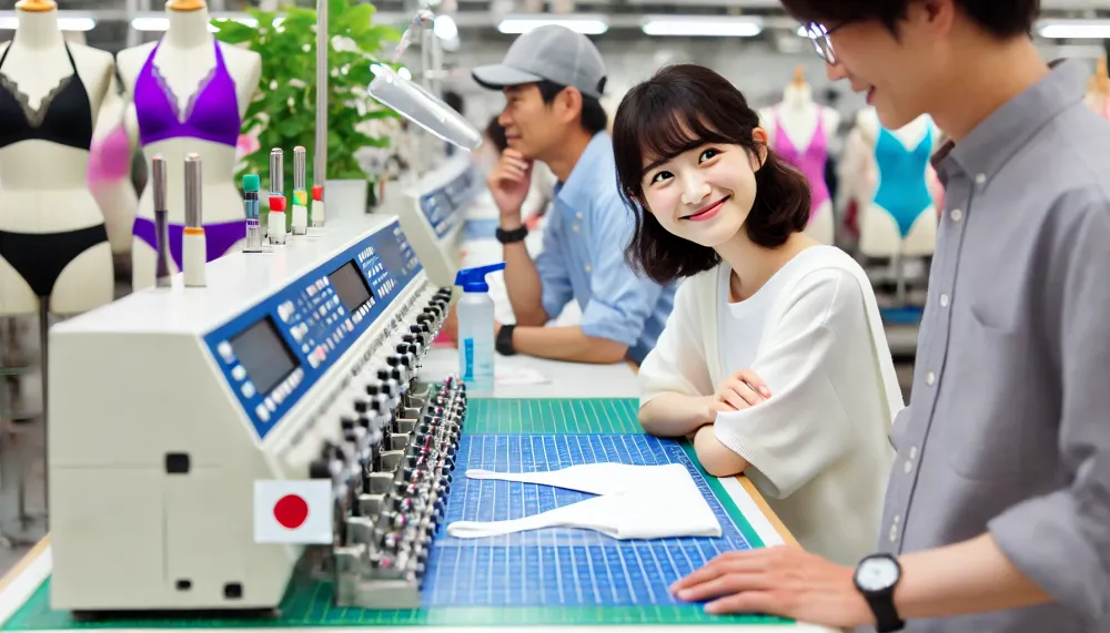 july bikini event 2024