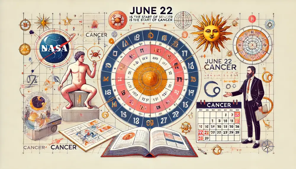 june 22 japan crab day 06