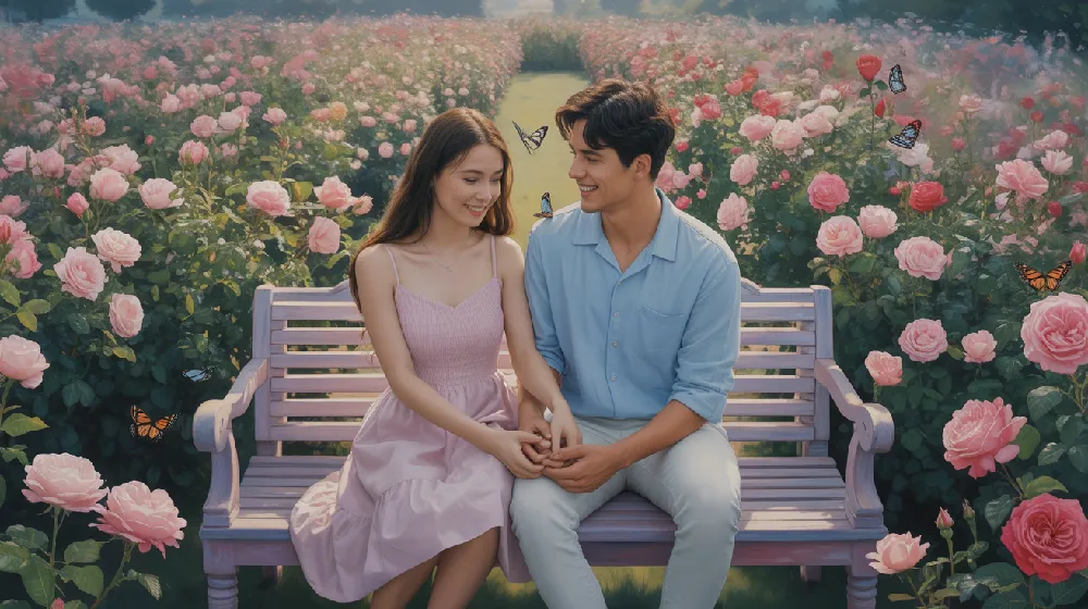 june 14 kiss day romance 01 yellowdaddy