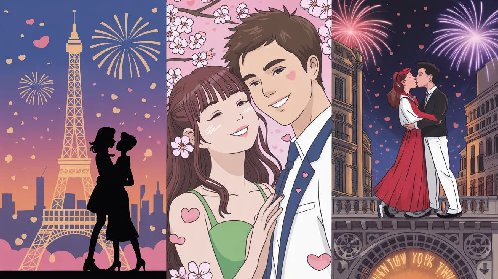 june 14 kiss day romance 03 yellowdaddy