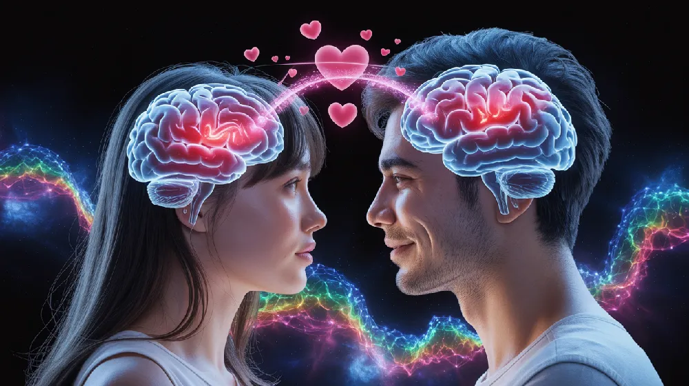 june 14 kiss day romance 04 yellowdaddy