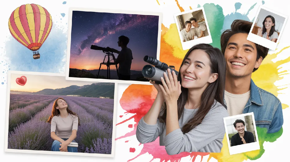 june 14 kiss day romance 06 yellowdaddy