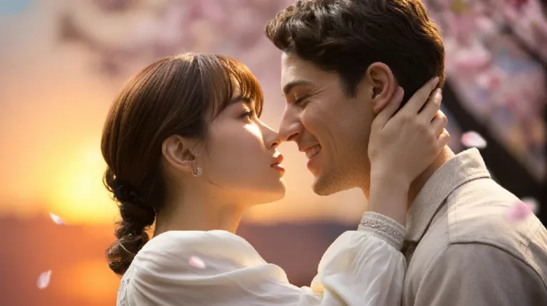 june 14 kiss day romance 08 yellowdaddy