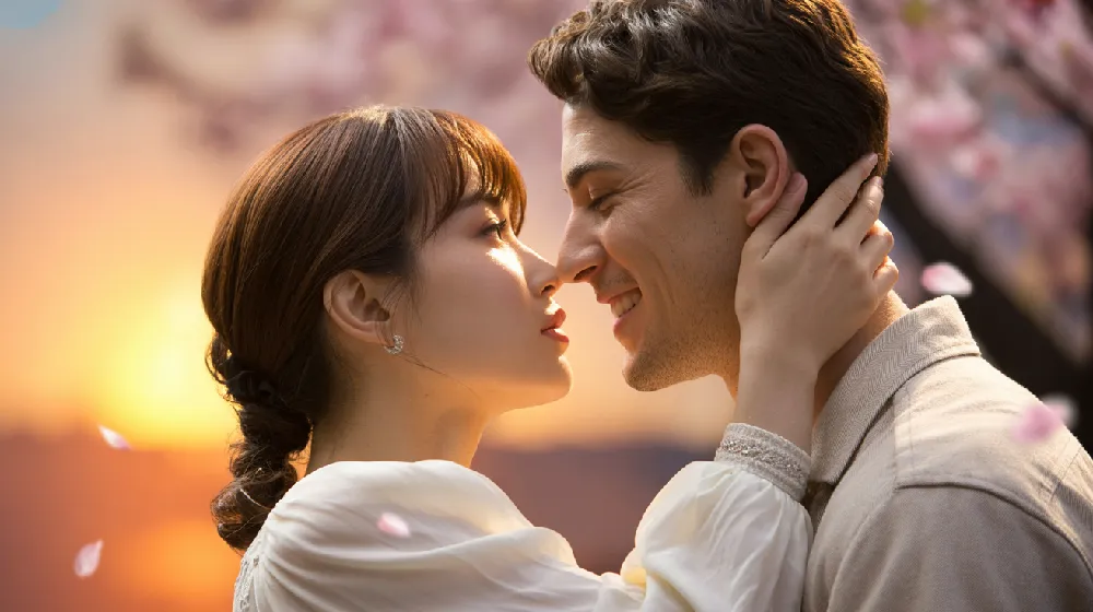 june 14 kiss day romance 08 yellowdaddy