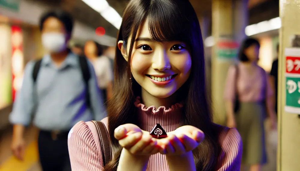 love psychology women addiction 03 20240625