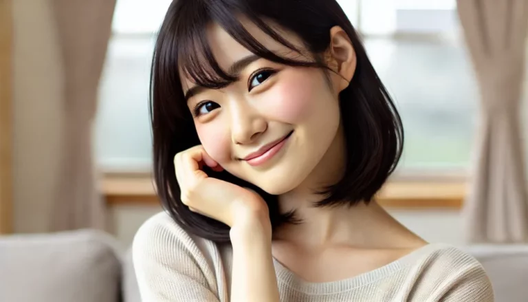 love psychology women addiction 04 2024