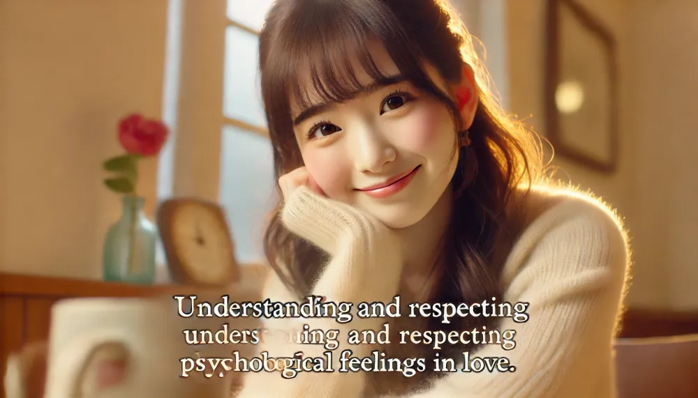 love psychology women addiction 10 20240625