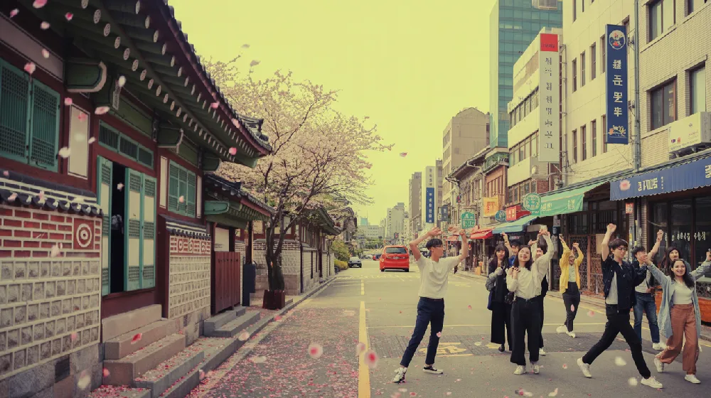 may 14 yellow rose day romance 01 yellowdaddy