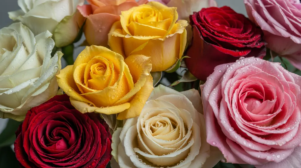 may 14 yellow rose day romance 02 yellowdaddy