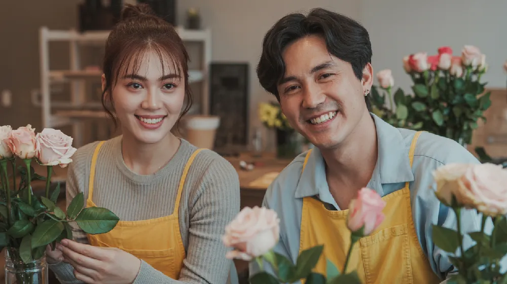 may 14 yellow rose day romance 03 yellowdaddy