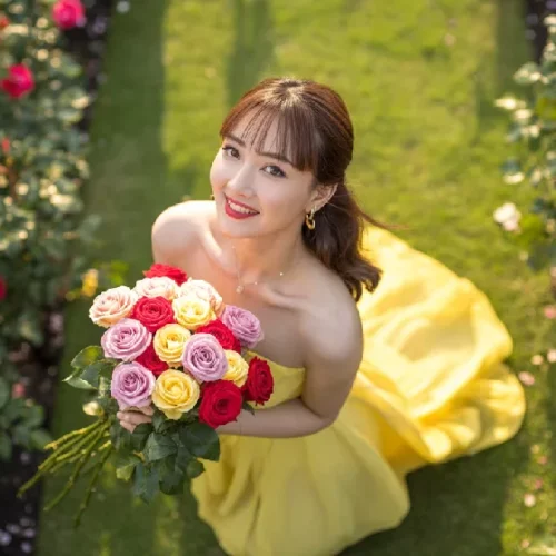 may_14_yellow_rose_day_romance-06-yellowdaddy may_14_yellow_rose_day_romance-06-yellowdaddy
