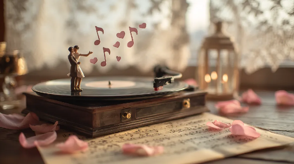 music valentine day september 14 01 yellowdaddy